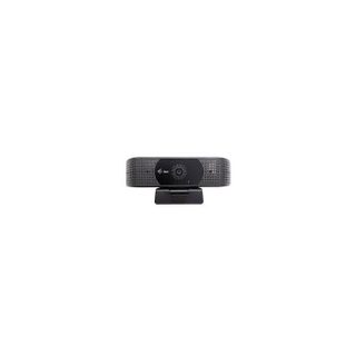 Webcam - I-TEC - Solomon 500 - 4K (3840x2160) - PDAF - Autofocus