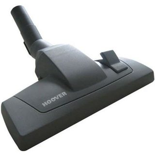Brosse combinée - HOOVER - G72 - Avec sac/sans sac - Pièce dorigine - Aspirateur