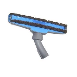 Brosse à parquet - ELECTROLUX - ZE061 - Extra Douce - Noir - Accessoire Aspirateur