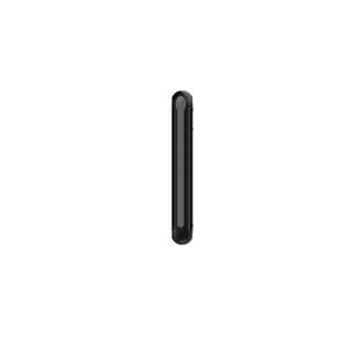 Silicon Power Disque dur externe - SILICON POWER - PC60 - 256 Go - USB 3.0 -