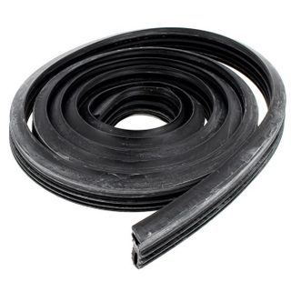 Joint de tour de porte 00263096 - Lave-vaisselle Bosch - Joints