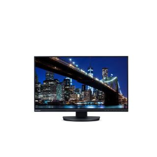 NEC EA272U 27"
