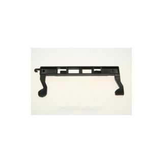 Crochet de porte 3rd-w new pom pour micro ondes SAMSUNG 6625911 - - M197DN DE64-00264A AMC5101AAS - BVMPièces