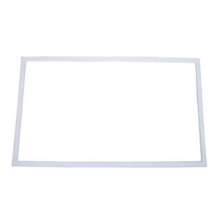 JOINT MAGNETIQUE POUR REFRIGERATEUR WHIRLPOOL 9901162 - * 9901162 481246668938 WBE 3321 NFW WBE3321 - BVMPièces