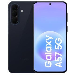 SAMSUNG Galaxy A57 128 Go