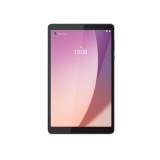 Lenovo Tab M8
