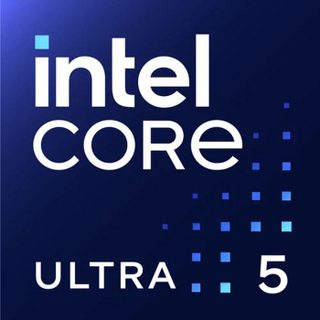 Intel Intel - Core Ultra 5 - 5.2GHz - 14 coeurs - 24Mo Cache