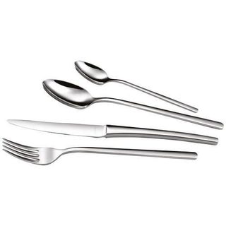 Amefa Ménagère 24 pièces inox 834000AF11C40 orphée