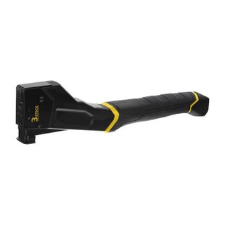 Marteau agrafeur haute capacité STANLEY FATMAX - FMHT81394-9