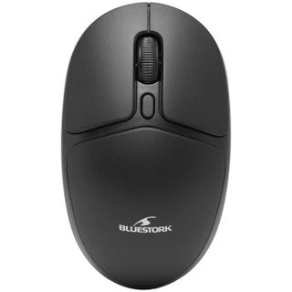 BLUESTORK Office 25