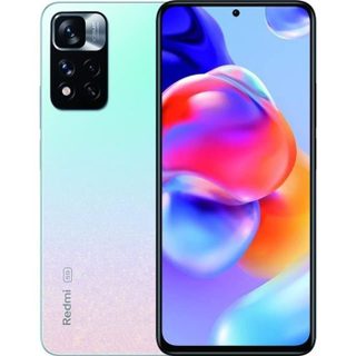 XIAOMI REDMI NOTE 11 PRO PLUS 6 128 Go