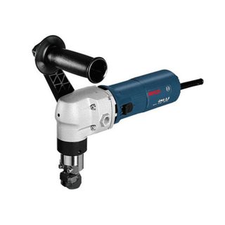 Bosch Grignoteuse GNA 3.5 Professional 620 W - 0601533103