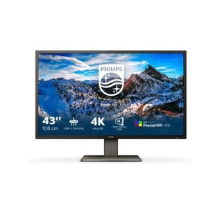 Philips 439P1
