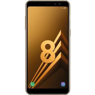 SAMSUNG Galaxy A8 2018 32 Go