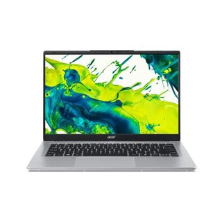 Acer Aspire Lite 14 AL14-48P