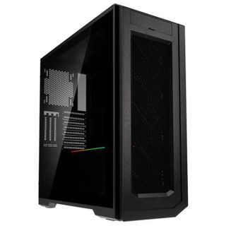 phanteks boitier grand tour e-atx phanteks enthoo pro 2 rgb avec panneau vitré