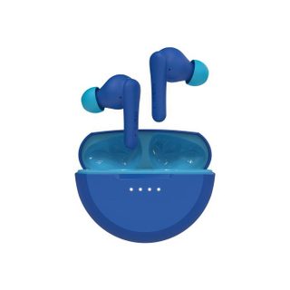 BELKIN - SoundForm Nano 2 - Intra-auriculaire