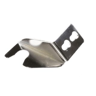 Support Base Chassis Tourne Broche