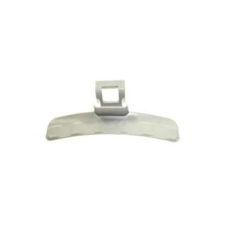 POIGNEE LAVE LINGE DC64-01524B POIGNEE DE PORTE HUBLOT