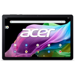 Acer ACER - Iconia Tab P10
