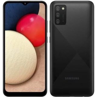 TELEPHONIE Samsung Samsung Galay A02s .
