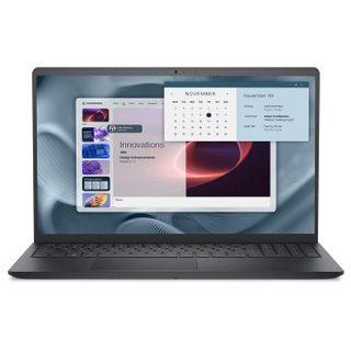 Dell - DELL - Pro 15 Essential PV15250 - Intel Core i7-1355U - 15 6 Full HD - 16 Go / 512 Go SSD