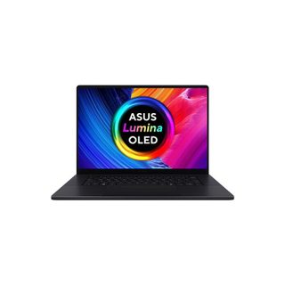Asus Proart H7606WP