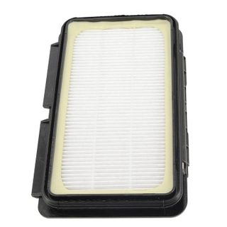 Filtre hepa zr902501 - Aspirateur Rowenta - Filtres