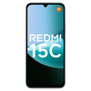 Xiaomi Redmi 15C 128 Gb