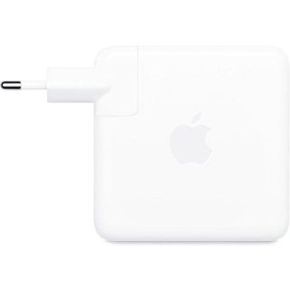 APPLE - Adaptateur secteur USB‑C 96 W - Blanc
