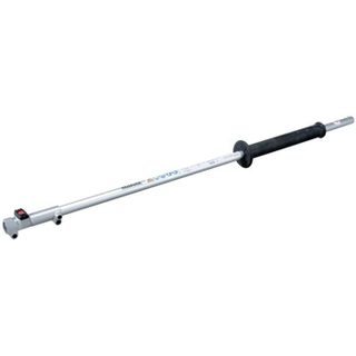 Makita Rallonge de tige - 191E24-8 - 115 cm - Noir - Métallique