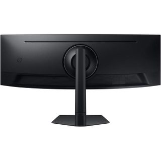 Samsung ODYSSEY