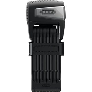 Abus Bordo 6500/110 SH SmartX
