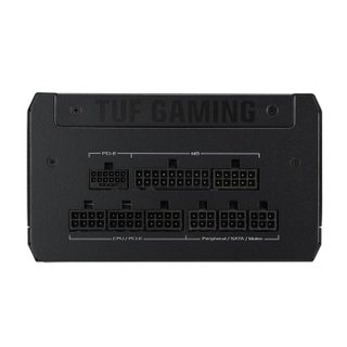 Asus ASUS - Tuf Gaming 750G - 750W - 80 PLUS Gold - PCIe 5.0
