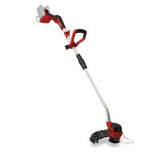 Einhell Professional Coupe-bordures sans fil GP-CT 36/35 Li BL-Solo PXC (36V) Livré sans Batterie ni chargeur