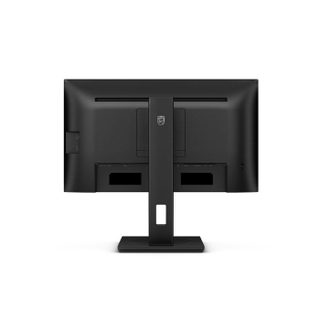 Philips 222S9JML
