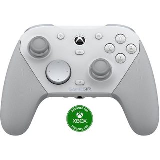 Manette - GAMESIR - GameSir G7 Pro - 1000Hz - Station de Recharge - Compatible Xbox/PC/Android