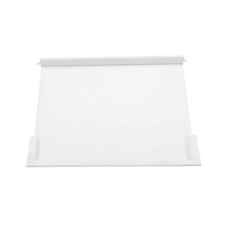CLAYETTE DESSUS BAC A LEGUMES POUR REFRIGERATEUR SMEG - 775651323
