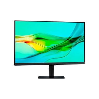 Samsung ViewFinity