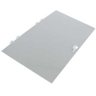 Bosch Trappe de condenseur 11059921 11011045 - Seche-linge - Capots et couvercles