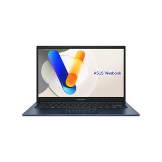 Asus Vivobook X1404VA 14"