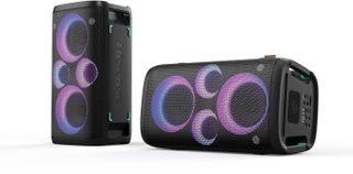 HISENSE - HP100E Party Thunder