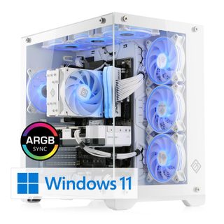 CSL COMPUTER M11020H