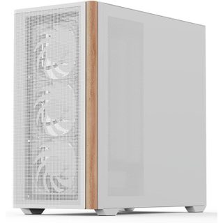 AeroCool Mini-Tour - AeroCool - D301A - - Garantie 2 ans