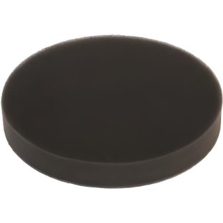filtre mousse aspirateur air force rowenta RS-RH5281