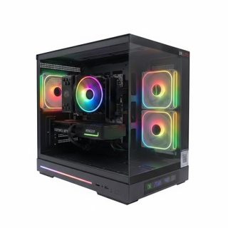 DSGATE M6-IV