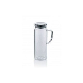 KELA - Pichet 1 L - Pitcher