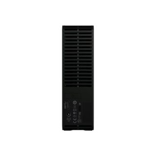 Disque dur externe ELEMENTS BLACK 14TB 3.5IN USB 3.0 - Noir