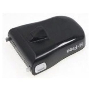 Batterie - Aspirateur - HOOVER (106748)