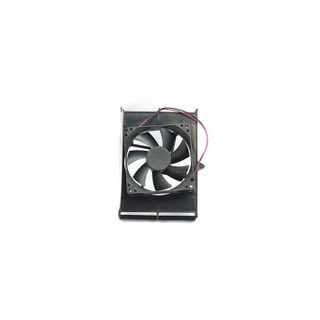 PIECES PREPARATION DES BOISSONS PETIT ELECTROMENAGER MS-622404 VENTILATEUR